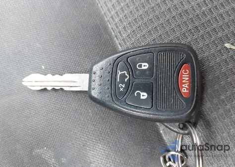 2008 Jeep Liberty Sport z USA, uszkodzony, nr VIN 1J8GP28K48W166843